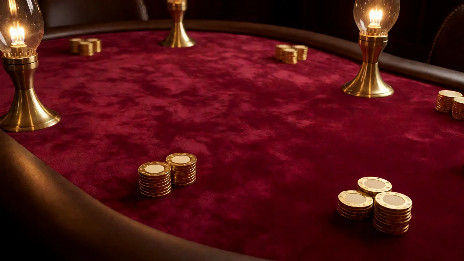 Betgames Betgames Ball-by-Ball Odds