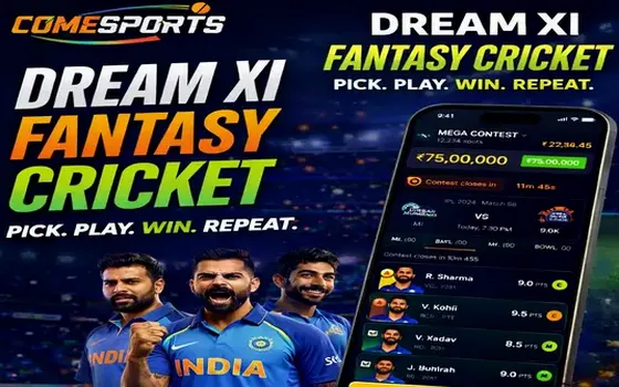 Gujarat vs Rajasthan on Betgames
