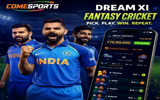India vs Australia on Betgames