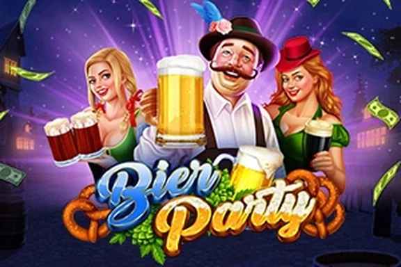 Blackjack Multihand — blackjack ao vivo