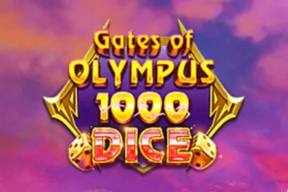 Betgames Gates of Olympus & High-RTP Lobby